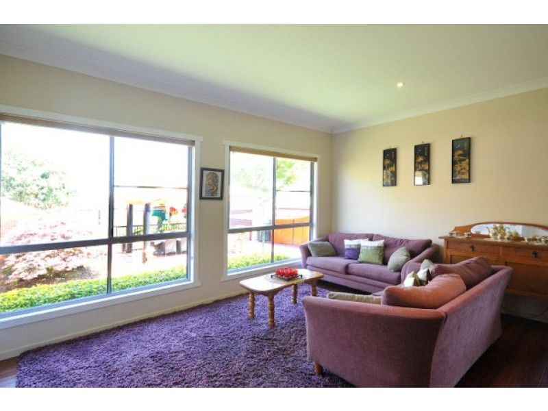 23 Monash Street, Newtown QLD 4350