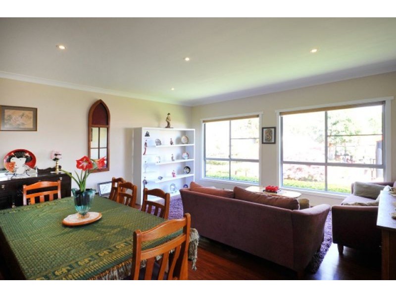 23 Monash Street, Newtown QLD 4350