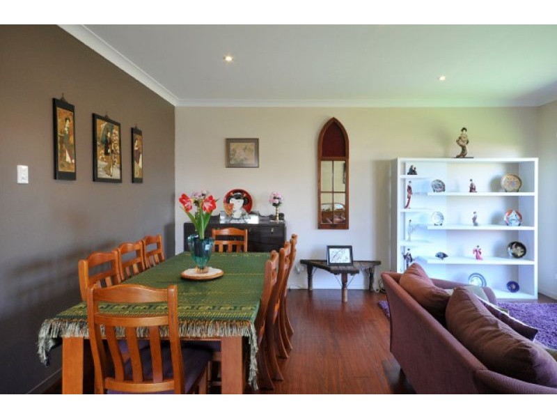 23 Monash Street, Newtown QLD 4350