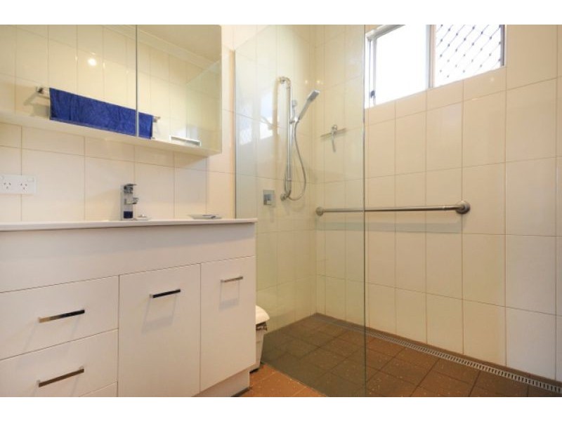 23 Monash Street, Newtown QLD 4350