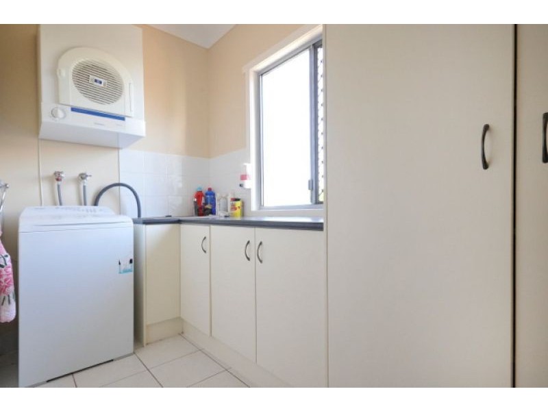 23 Monash Street, Newtown QLD 4350