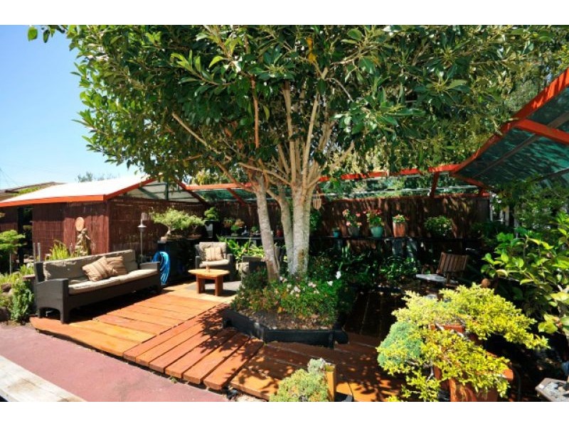 23 Monash Street, Newtown QLD 4350