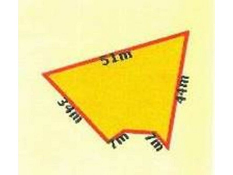 16 Rubie Ct, Westbrook QLD 4350