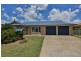 22 Crockers Road, Westbrook QLD 4350