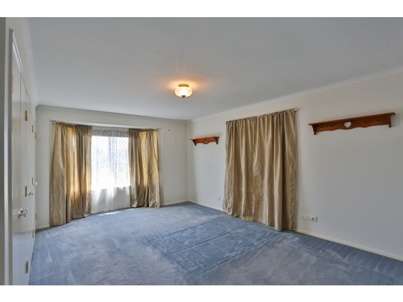 22 Crockers Road, Westbrook QLD 4350