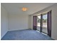 22 Crockers Road, Westbrook QLD 4350