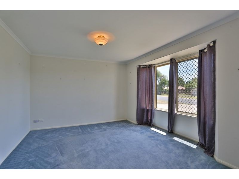 22 Crockers Road, Westbrook QLD 4350