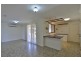 22 Crockers Road, Westbrook QLD 4350