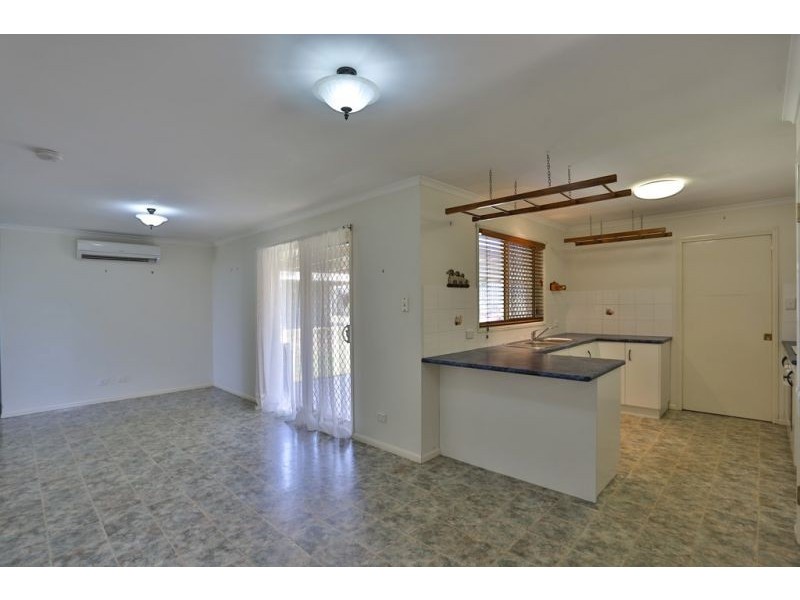 22 Crockers Road, Westbrook QLD 4350