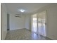 22 Crockers Road, Westbrook QLD 4350
