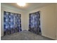 22 Crockers Road, Westbrook QLD 4350