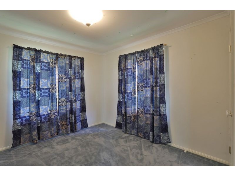 22 Crockers Road, Westbrook QLD 4350