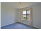 22 Crockers Road, Westbrook QLD 4350