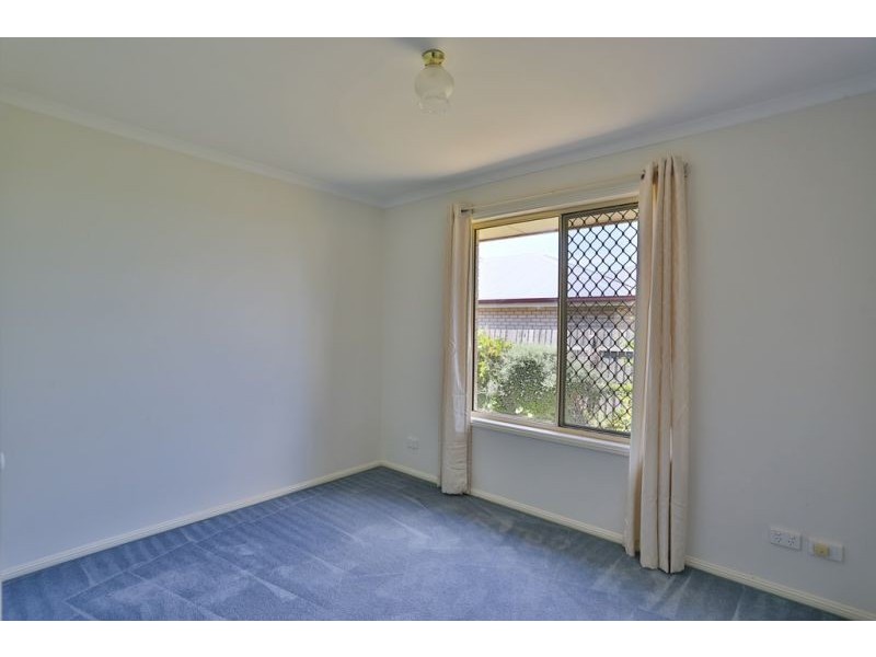 22 Crockers Road, Westbrook QLD 4350