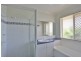 22 Crockers Road, Westbrook QLD 4350