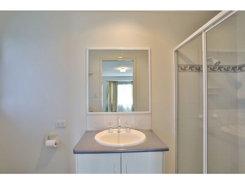 22 Crockers Road, Westbrook QLD 4350