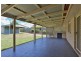 22 Crockers Road, Westbrook QLD 4350