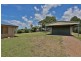 22 Crockers Road, Westbrook QLD 4350