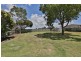 22 Crockers Road, Westbrook QLD 4350