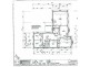22 Crockers Road, Westbrook QLD 4350