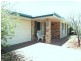 3 Stratford Drive, Wyreema QLD 4352