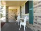 3 Stratford Drive, Wyreema QLD 4352