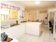 3 Stratford Drive, Wyreema QLD 4352