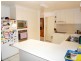 3 Stratford Drive, Wyreema QLD 4352