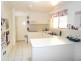 3 Stratford Drive, Wyreema QLD 4352