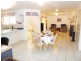 3 Stratford Drive, Wyreema QLD 4352