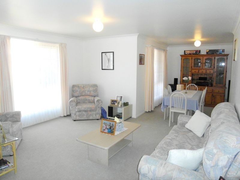 3 Stratford Drive, Wyreema QLD 4352