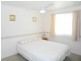 3 Stratford Drive, Wyreema QLD 4352