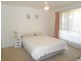 3 Stratford Drive, Wyreema QLD 4352