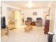 3 Stratford Drive, Wyreema QLD 4352