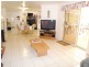3 Stratford Drive, Wyreema QLD 4352