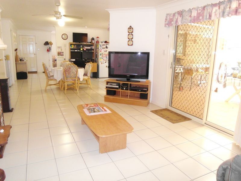 3 Stratford Drive, Wyreema QLD 4352