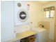 3 Stratford Drive, Wyreema QLD 4352