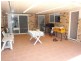 3 Stratford Drive, Wyreema QLD 4352