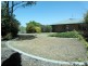 3 Stratford Drive, Wyreema QLD 4352