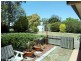 3 Stratford Drive, Wyreema QLD 4352