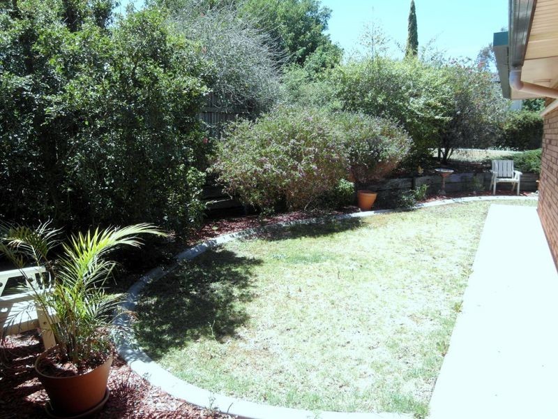 3 Stratford Drive, Wyreema QLD 4352