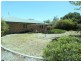 3 Stratford Drive, Wyreema QLD 4352