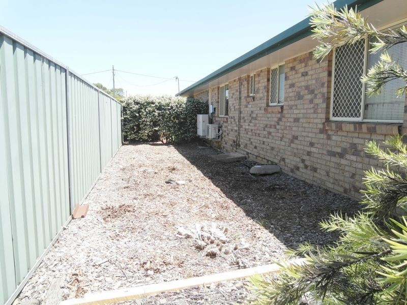 3 Stratford Drive, Wyreema QLD 4352