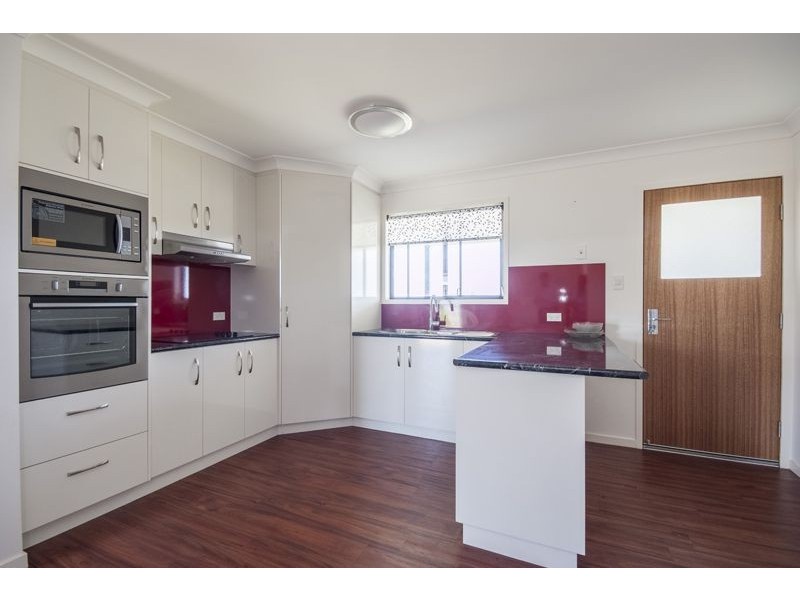 29 Jackson Street, Nobby QLD 4360