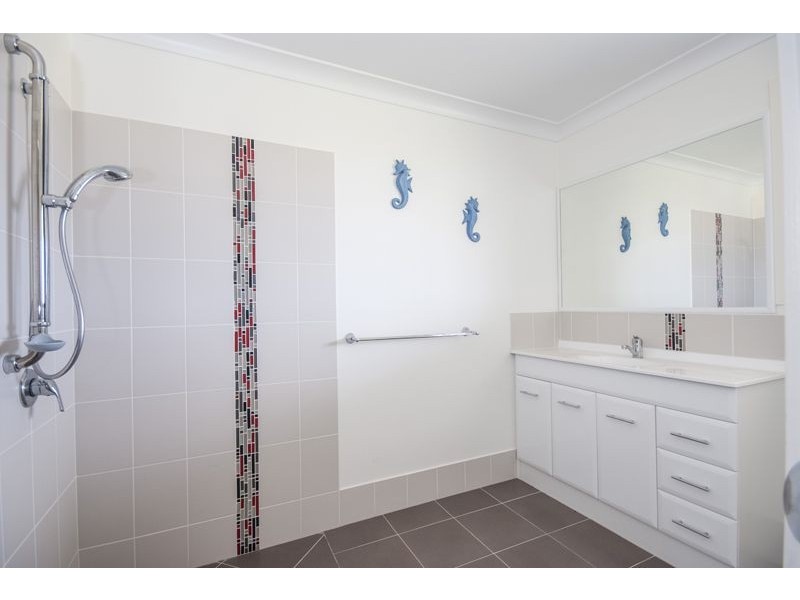 29 Jackson Street, Nobby QLD 4360