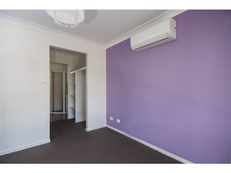 29 Jackson Street, Nobby QLD 4360