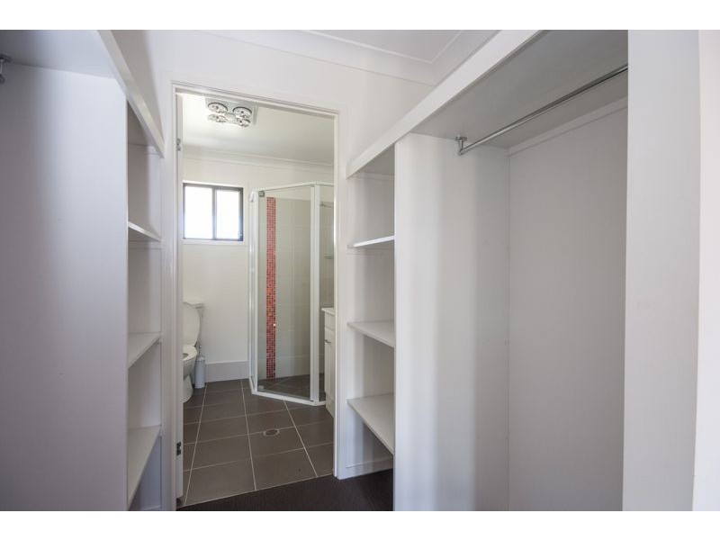 29 Jackson Street, Nobby QLD 4360