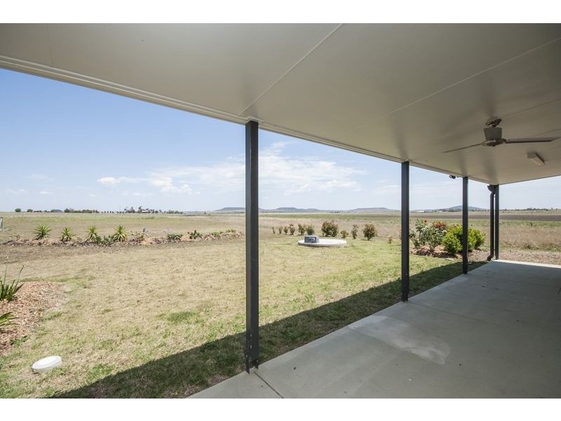 29 Jackson Street, Nobby QLD 4360