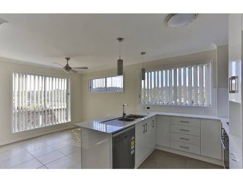 8/8 Colvin Street, Drayton QLD 4350