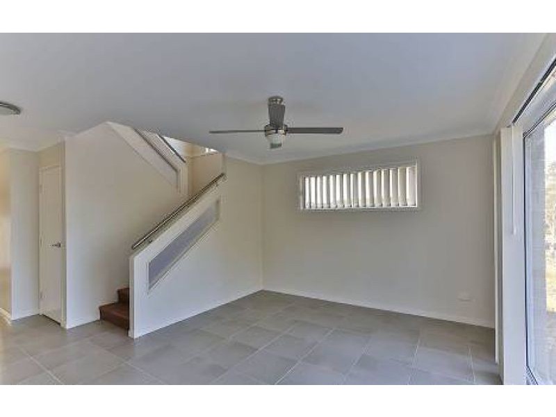 8/8 Colvin Street, Drayton QLD 4350